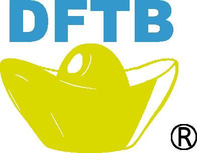 DFTB