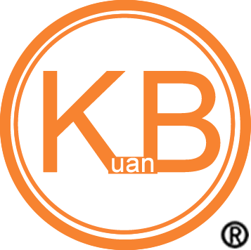 KB